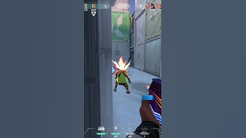 Insane 1v4 Clutch twitch.tv/MonaHco1235 #twitch #twitchtv #valorant  #fypシ #foryou #foryoupage #1v4