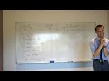 Integration Concepts and Techniques