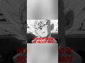 destruction prince's - (tema de majin vegeta) editado por dragon ball bm