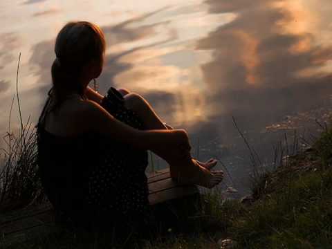 Perpetual Feat. Annah - Beautiful Feeling Perpetual Feat. Annah - Beautiful Feeling