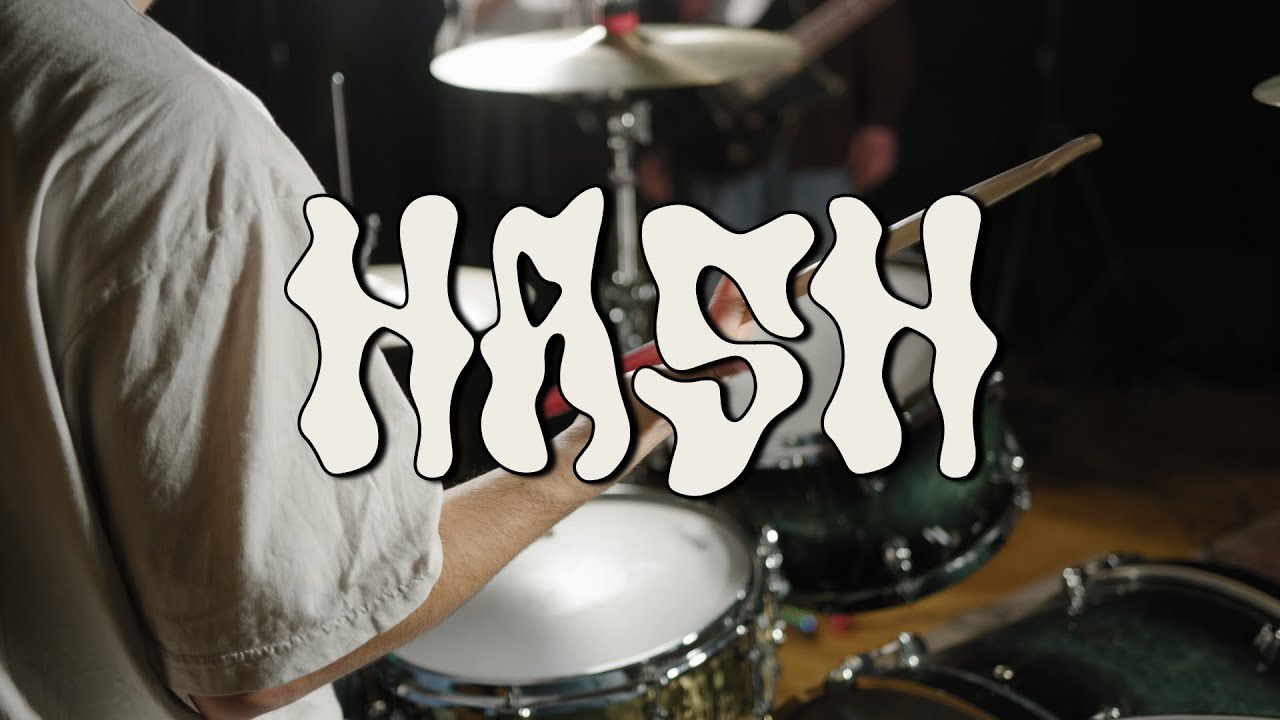 Watch Dork - Hash on YouTube Watch Dork - Hash on YouTube