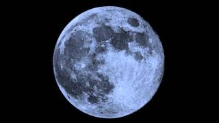 Zoltan Hymn to the Moon