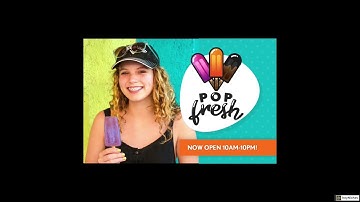 Layout Theory A Detailed Guide To Grids in Design | Graphic Design Theory