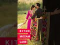 New👍👍 Full Screen 😟😟Status New💕Love WhatsApp status💔 2019 Kamal Rawat Whatsapp Status Video Download Free