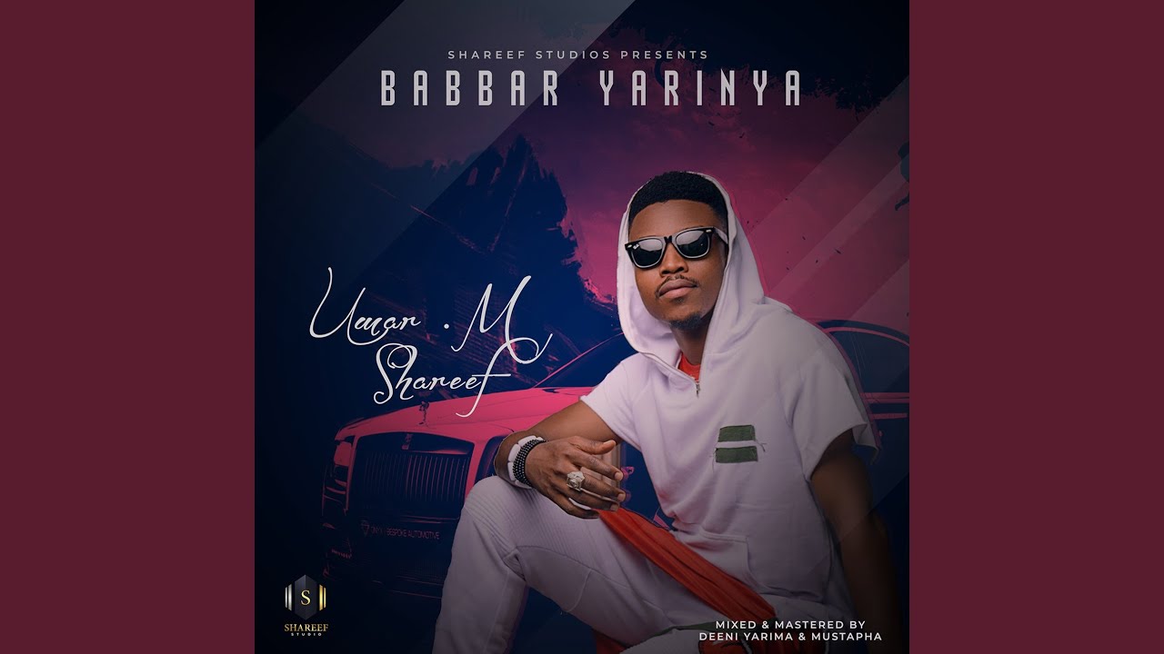 Watch Labiba on YouTube Watch Labiba on YouTube