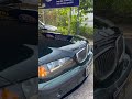 #kevinpolishmart #automobile #detailing #autodetailing # #carcleaning