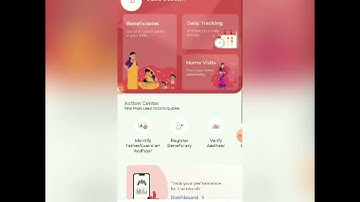 POSHAN TRACKER - SOLUTION FOR PM TO LM MIGRATION- POSHAN TRACKER NEW VERSION - 18.7.2