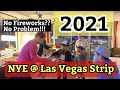 NEW YEARS EVE AT VIEJAS CASINO!! - YouTube