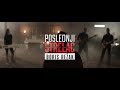 BORIS REŽAK Zvanična Numera Filma POSLEDNJI STRELAC Official Video 2024