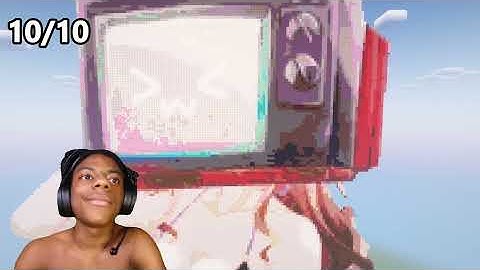 Minecraft battle: NOOB VS PRO VS HACKER / Skibidi Toilet ALL Characters Pixel Art Collection #4