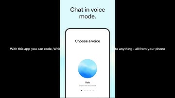 Top 5 AI apps that you must try their 2026 updates
