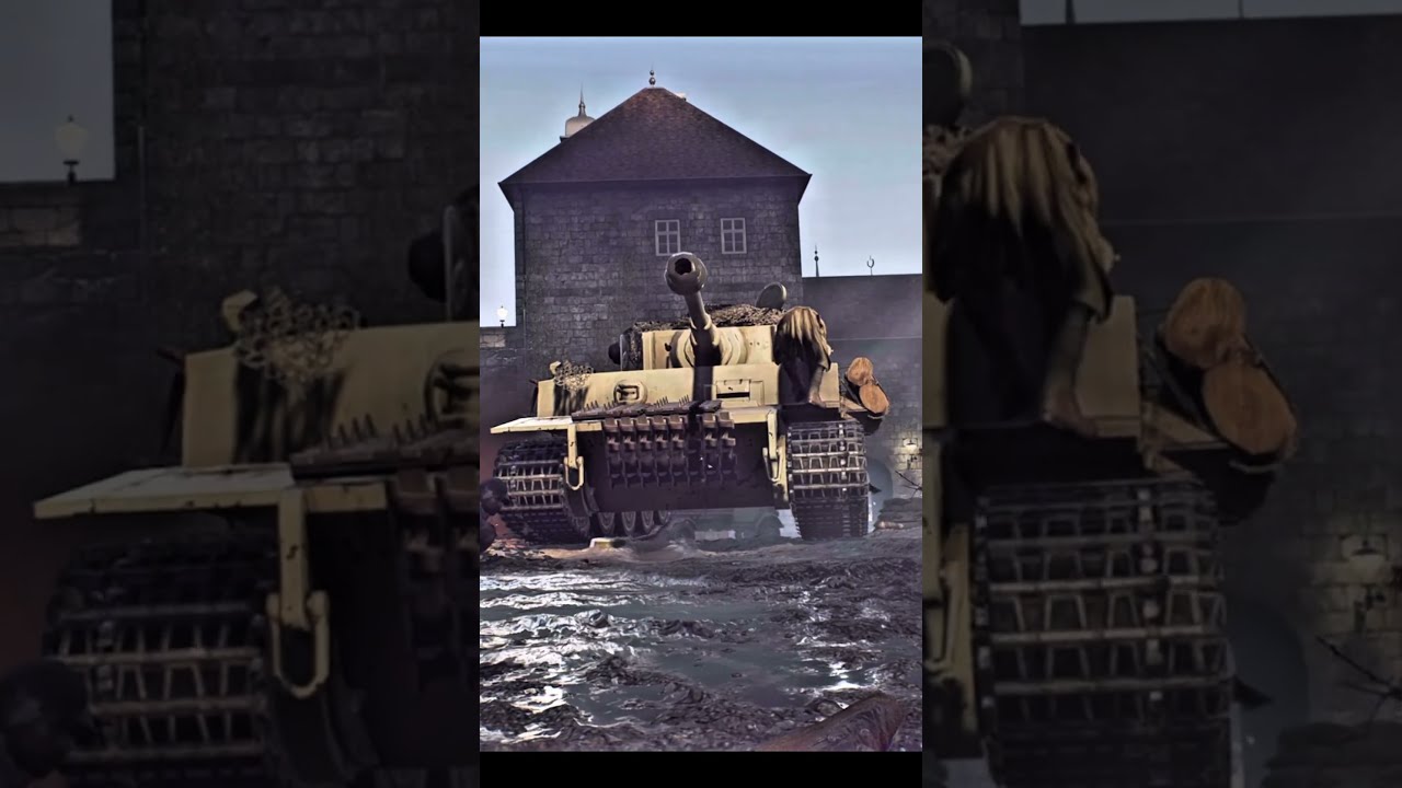 The Forgotten Men Of Ww2 Battlefield5 Callofduty Shorts