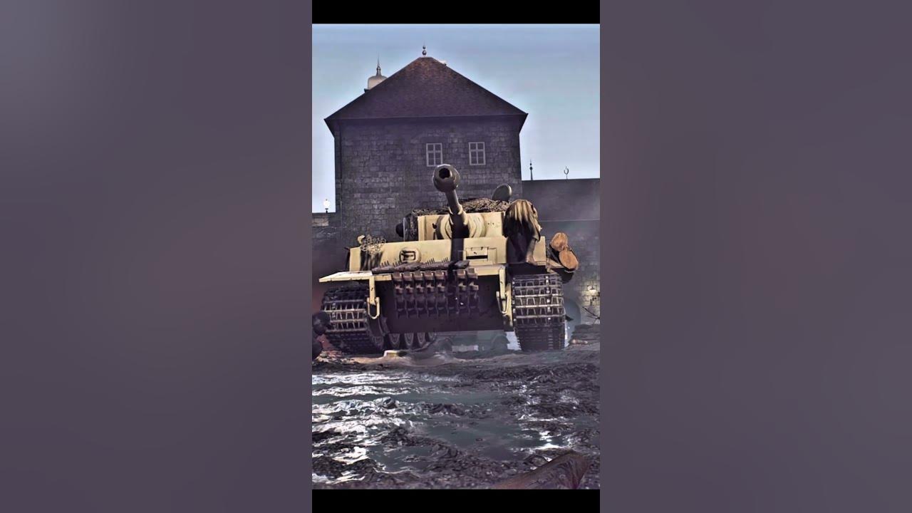 The forgotten men of ww2 #battlefield5 #callofduty #shorts