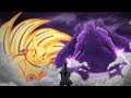 Boruto 「AMV」Naruto Sasuke vs Jigen - The Phoenix ᴴᴰ