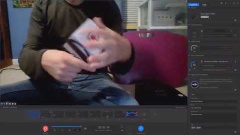 How to Execute Swiss with an Aciton Replay Disc (No Modding Necessary)