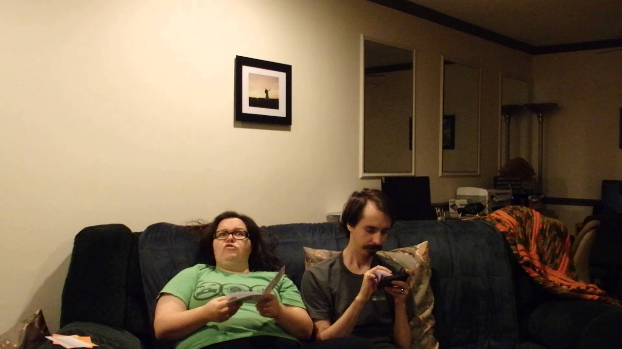 Reading day 496 Brookstone Towel Warmer Instruction Booklet YouTube