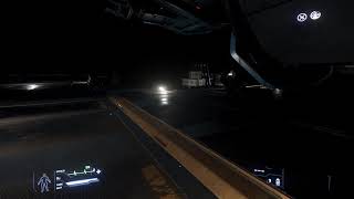 Star Citizen Glitches/Bugs/Crashes Minisode 25 [3.3.0 PTU]