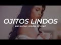 Bad Bunny, Bomba Estereo - Ojitos Lindos || LETRA