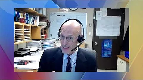 Mayo Clinic Q&A podcast: The COVID-19 delta variant has changed everything