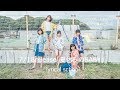 mini LIVE 2017.06.17(sat) at タワーレコード横浜ビブレ店「夏休みのBABY」