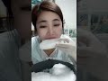 Pure ASMR Textures