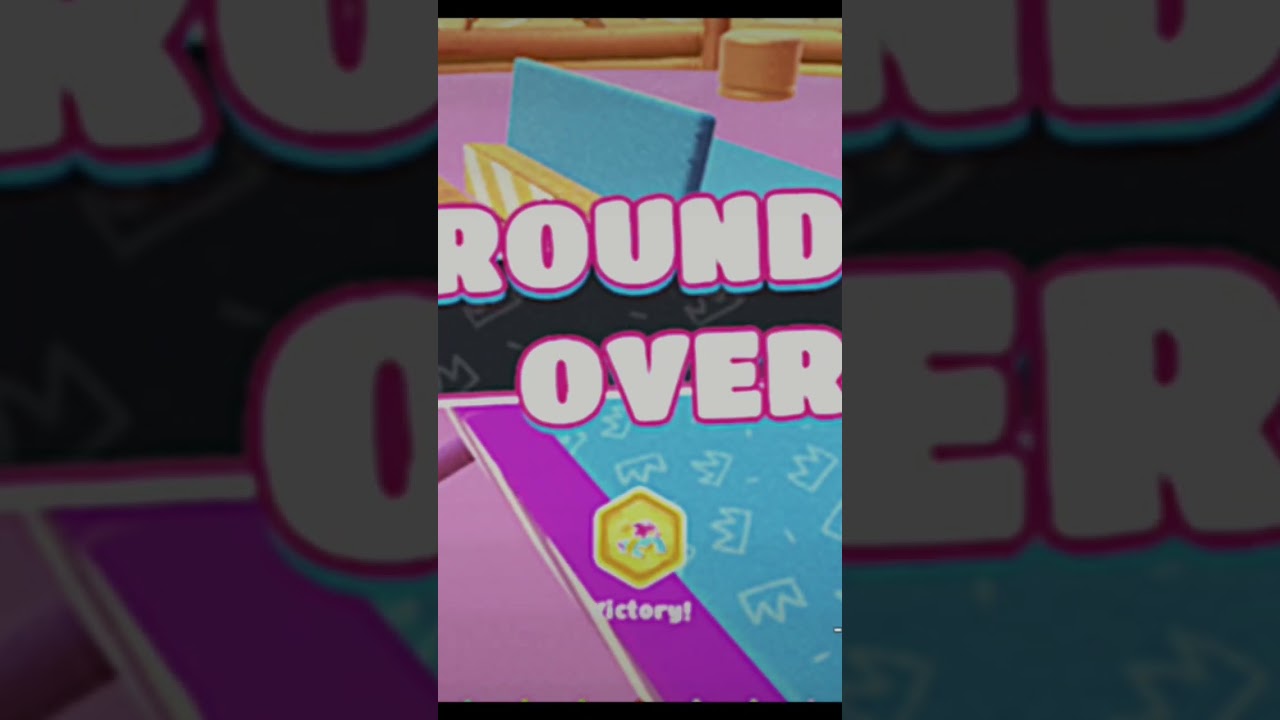 Live - Playing Fall Guys!