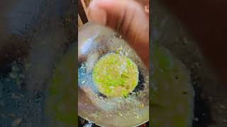 Chicken Lollypop Desi style food #food #khanastation #recipe #cooking