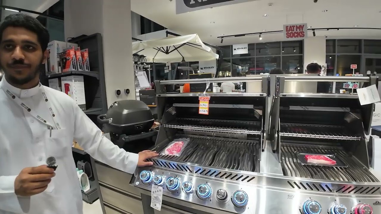 تغطية الحفل السنوي لشركة هوندا عبد الله هاشم