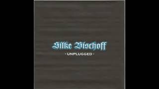 Silke Bischoff - unplugged [VIVA II Overd., my TV to PC audio rec. in &#39;01, uncompressed+applause] #7