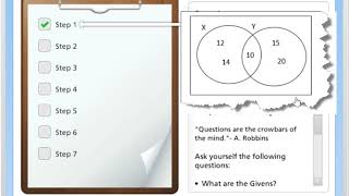 Powerful Problem Solving Strategies App screenshot 5