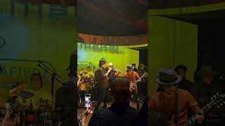 Once Mekel Symphoni Yang Indah