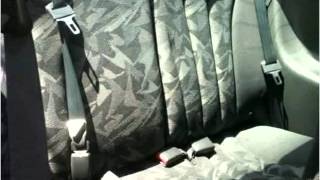 2003 Pontiac Sunfire Used Cars Largo FL