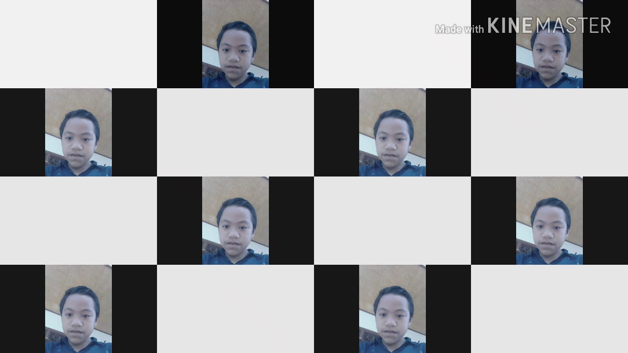 Foto -foto indah dan lucu - YouTube