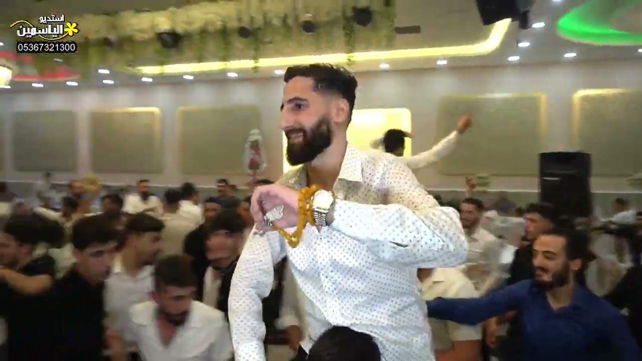 باسل مراد.     سلامات     عيون السواهي.      اسكندرون.