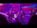 251122 WAYV NO WAY OUT HK ICE TEA FULL CAM  
