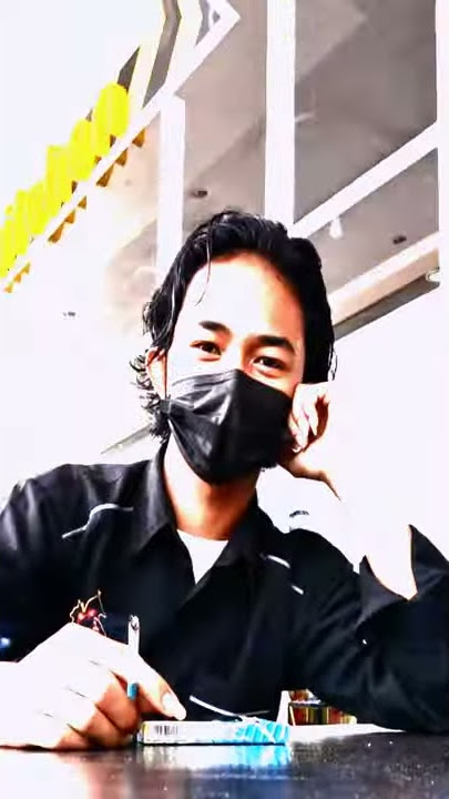 LAGU KONDANGAN ENAK UYY🤤🤸
