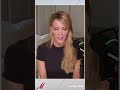 Megyn Kelly on Questions Around Timeline and Wifi Outage the Night Nancy Guthrie Went Missing