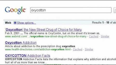 Alex Sharps Daily Searches