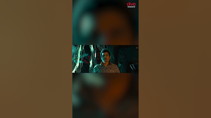 Aghathiyaa Teaser Out Now 🔥 - Tamil | Angels VS Devil | Jiiva | Arjun Sarja | Raashi Khanna | Yuvan