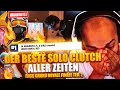 Dieser CLUTCH von @Noahreyli GEHT IN DIE GESCHICHTE EIN | FNCS Grand Royale Finale Teil 2