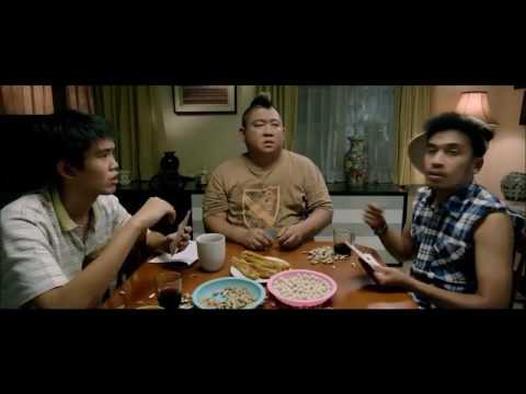 cek-toko-sebelah-(trailer-movie)