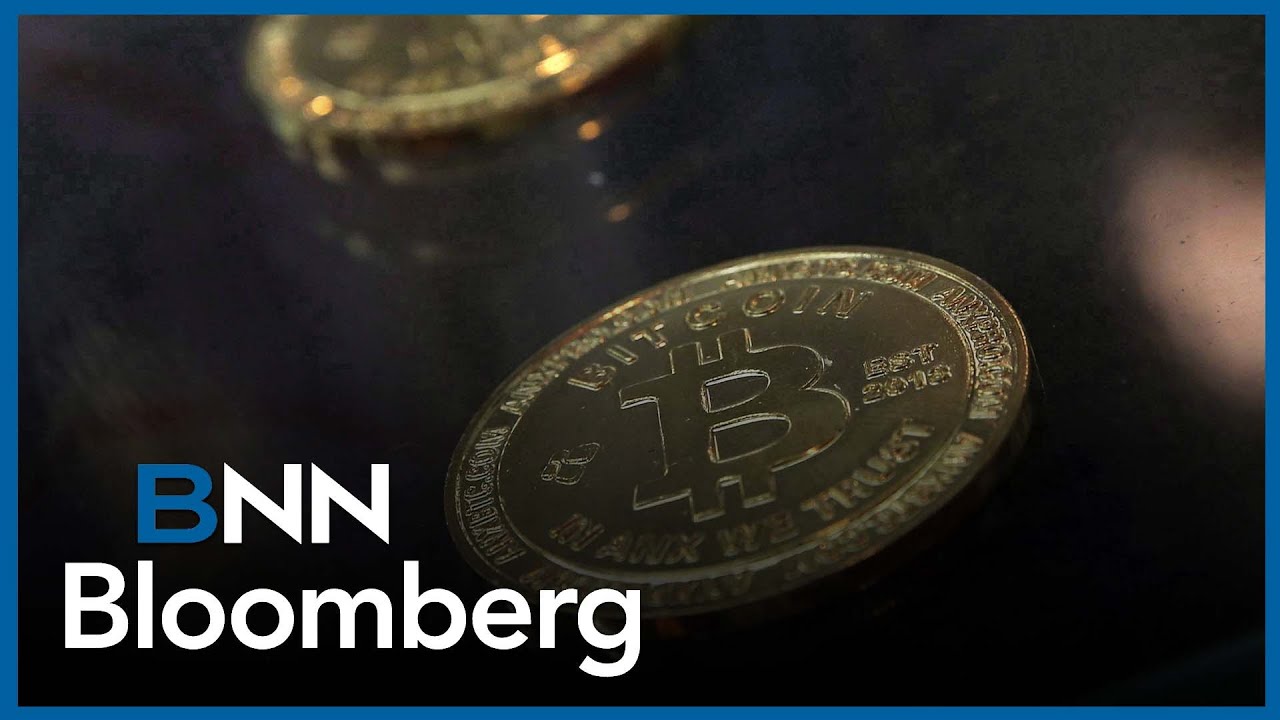 U.S. Senate passes stablecoin bill for crypto industry