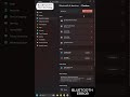 Fix Bluetooth Error in Windows 11 FAST! #shorts #windows #techtutorial #automaticrepair #techtips
