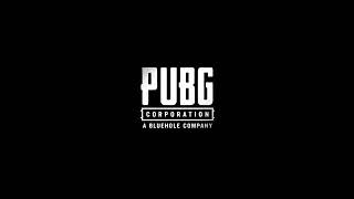 Vidio Lagu Fubg  Sanhok Peridise