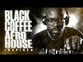 🔥 Melodic Afro House 2026: Soulful &amp; Hypnotic Deep Journey Set | Inspired by Black Coffee !!