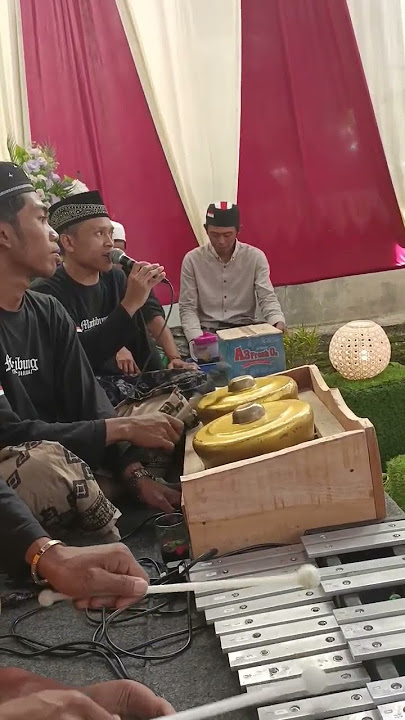 blira dan kenong gong #shorts