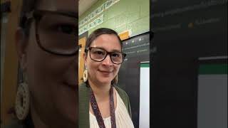 Illustrating Math Word Problems for Everyone