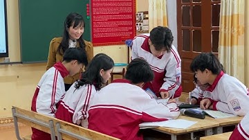 BÀI 19  LỰC CẢN VÀ LỰC NÂNG VẬT LÍ 10 KẾT NỐI TRI THỨC