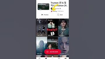 oh really? #straykids #kpop #music #hanjisung #felix #skz #skzoo #goviral #millionviews #foryou #bts