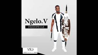 NGELO V - UNDLUNKULU